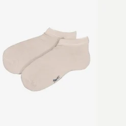engbers Sneaker-Socke uni