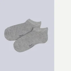 engbers Sneaker-Socke uni