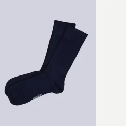 engbers Socken uni