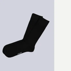 engbers Socken uni