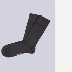 engbers Socke uni