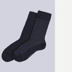engbers Socke uni