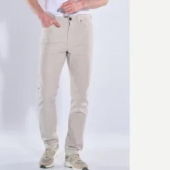 engbers Softe 5-Pocket Hose