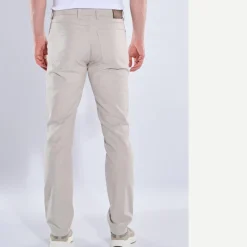 engbers Softe 5-Pocket Hose
