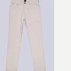 engbers Softe 5-Pocket Hose
