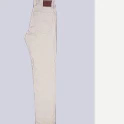 engbers Softe 5-Pocket Hose