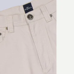 engbers Softe 5-Pocket Hose
