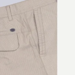 engbers Sportive Cargo-Shorts