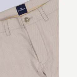 engbers Sportive Cargo-Shorts
