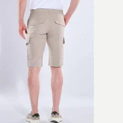 engbers Sportive Cargo-Shorts