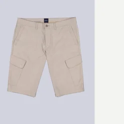 engbers Sportive Cargo-Shorts