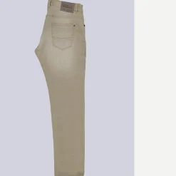 engbers Sportive Jeans mit Soft Touch