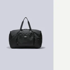 engbers Sportive Nylon Reisetasche