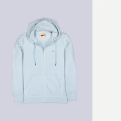 engbers portive weatjacke it Kapuze