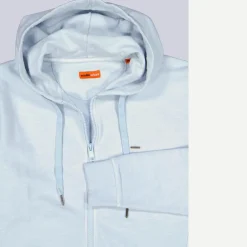 engbers portive weatjacke it Kapuze