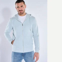 engbers portive weatjacke it Kapuze