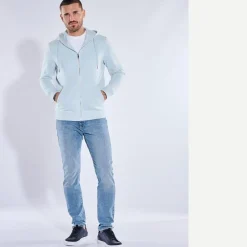 engbers portive weatjacke it Kapuze