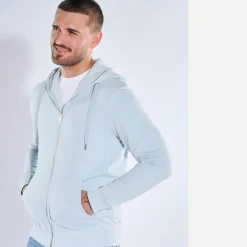 engbers portive weatjacke it Kapuze