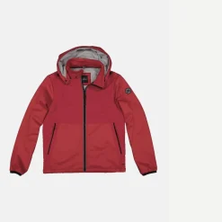 engbers Steppjacke