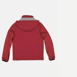 engbers Steppjacke