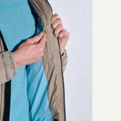 engbers Steppjacke regular