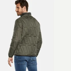 engbers Steppjacke regular