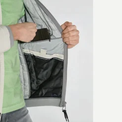 engbers Steppjacke regular