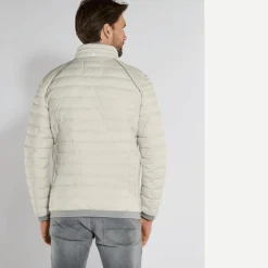 engbers Steppjacke regular