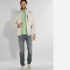 engbers Steppjacke regular