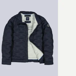 engbers Steppjacke regular