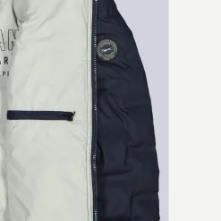 engbers Steppjacke regular