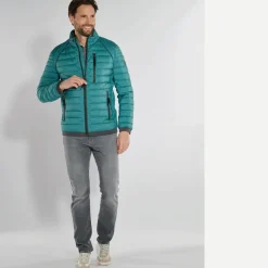 engbers Steppjacke regular