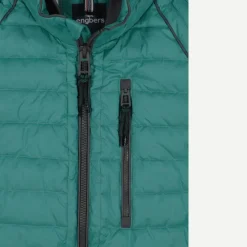 engbers Steppjacke regular
