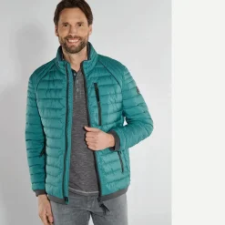 engbers Steppjacke regular