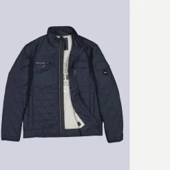 engbers Steppjacke