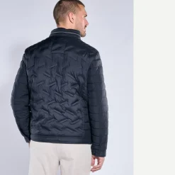 engbers Steppjacke