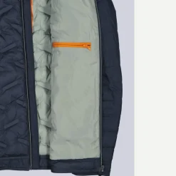 engbers Steppjacke