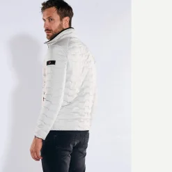 engbers Steppjacke slim fit