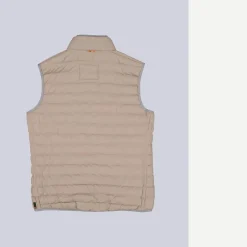 engbers Steppweste slim fit