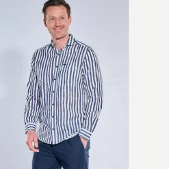 engbers treifenhed in eno-Ware