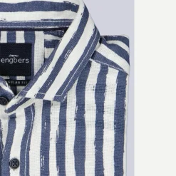 engbers treifenhed in eno-Ware