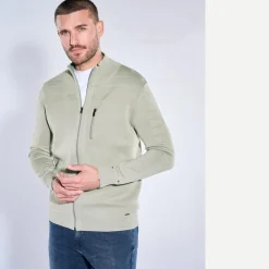 engbers trickjacke it Reißverchudetai
