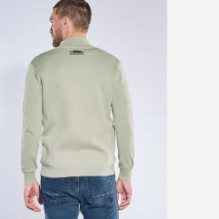 engbers trickjacke it Reißverchudetai