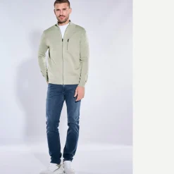 engbers trickjacke it Reißverchudetai