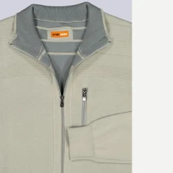 engbers trickjacke it Reißverchudetai