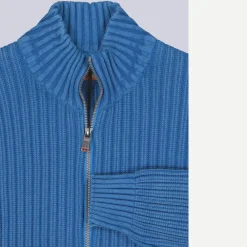 engbers trickjacke it Reißverchu-Tachen