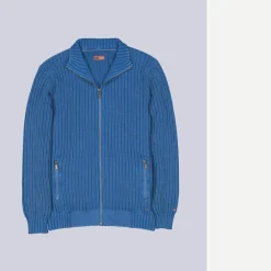 engbers trickjacke it Reißverchu-Tachen