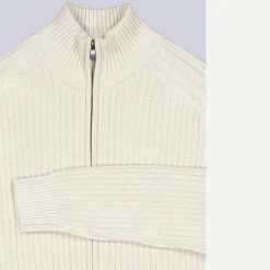 engbers trickjacke it Ripptruktur