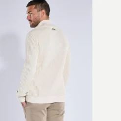 engbers trickjacke it Ripptruktur