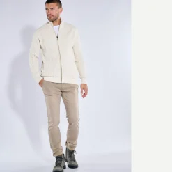engbers trickjacke it Ripptruktur